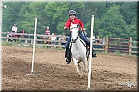 4H-Fun-Show-2005-0793.jpg