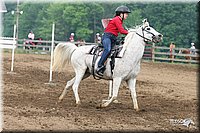 4H-Fun-Show-2005-0794.jpg