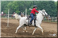 4H-Fun-Show-2005-0795.jpg