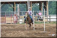 4H-Fun-Show-2005-0797.jpg