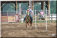 4H-Fun-Show-2005-0798.jpg