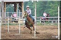 4H-Fun-Show-2005-0799.jpg