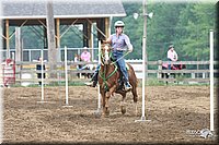 4H-Fun-Show-2005-0800.jpg