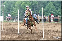 4H-Fun-Show-2005-0801.jpg