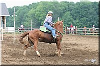 4H-Fun-Show-2005-0802.jpg