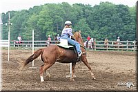 4H-Fun-Show-2005-0803.jpg