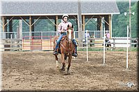 4H-Fun-Show-2005-0804.jpg