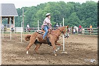 4H-Fun-Show-2005-0805.jpg