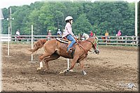 4H-Fun-Show-2005-0806.jpg