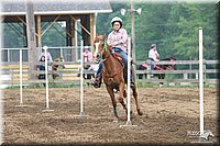 4H-Fun-Show-2005-0807.jpg