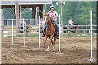 4H-Fun-Show-2005-0808.jpg