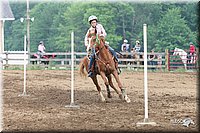 4H-Fun-Show-2005-0809.jpg