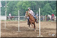 4H-Fun-Show-2005-0810.jpg