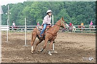 4H-Fun-Show-2005-0811.jpg