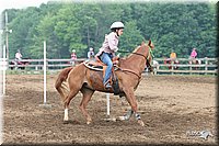 4H-Fun-Show-2005-0812.jpg