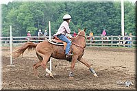 4H-Fun-Show-2005-0813.jpg