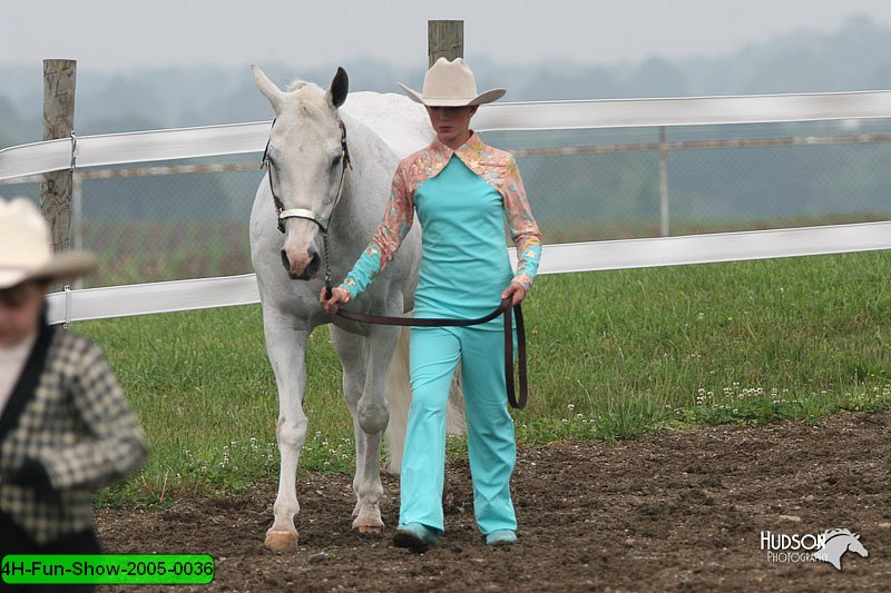 4H-Fun-Show-2005-0036.jpg