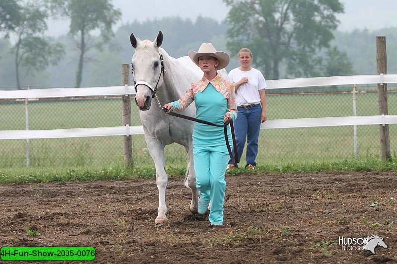 4H-Fun-Show-2005-0076.jpg