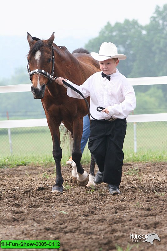 4H-Fun-Show-2005-0112.jpg