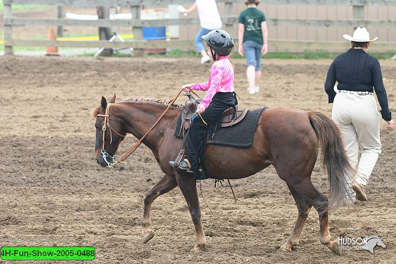 4H-Fun-Show-2005-0488.jpg