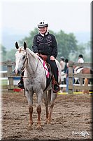 4H-Fun-Show-2005-0178.jpg