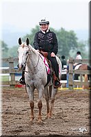 4H-Fun-Show-2005-0179.jpg