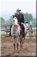 4H-Fun-Show-2005-0180.jpg