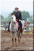 4H-Fun-Show-2005-0181.jpg