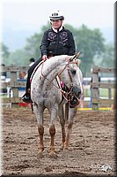 4H-Fun-Show-2005-0182.jpg