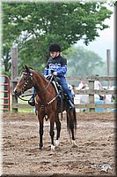 4H-Fun-Show-2005-0183.jpg