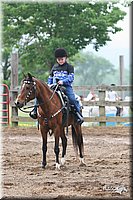 4H-Fun-Show-2005-0184.jpg