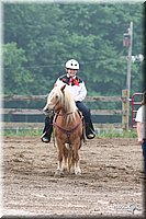 4H-Fun-Show-2005-0185.jpg