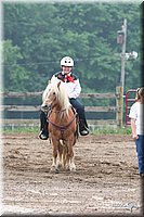 4H-Fun-Show-2005-0186.jpg