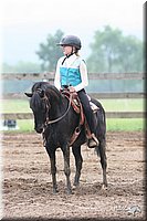 4H-Fun-Show-2005-0187.jpg