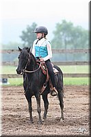 4H-Fun-Show-2005-0188.jpg