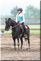 4H-Fun-Show-2005-0189.jpg