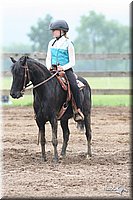 4H-Fun-Show-2005-0190.jpg