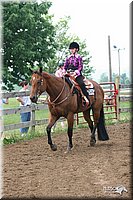 4H-Fun-Show-2005-0262.jpg