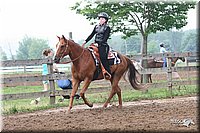 4H-Fun-Show-2005-0263.jpg