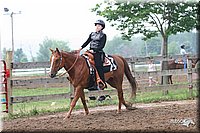 4H-Fun-Show-2005-0264.jpg