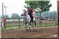 4H-Fun-Show-2005-0265.jpg