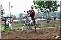 4H-Fun-Show-2005-0266.jpg