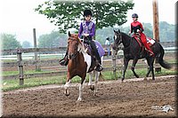 4H-Fun-Show-2005-0267.jpg