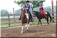 4H-Fun-Show-2005-0268.jpg