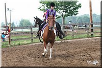 4H-Fun-Show-2005-0269.jpg