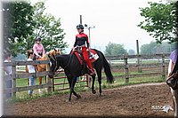 4H-Fun-Show-2005-0270.jpg