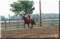 4H-Fun-Show-2005-0271.jpg