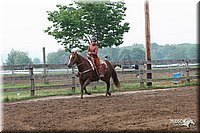 4H-Fun-Show-2005-0272.jpg