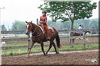 4H-Fun-Show-2005-0273.jpg