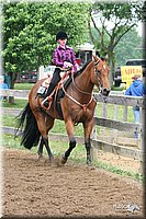 4H-Fun-Show-2005-0274.jpg